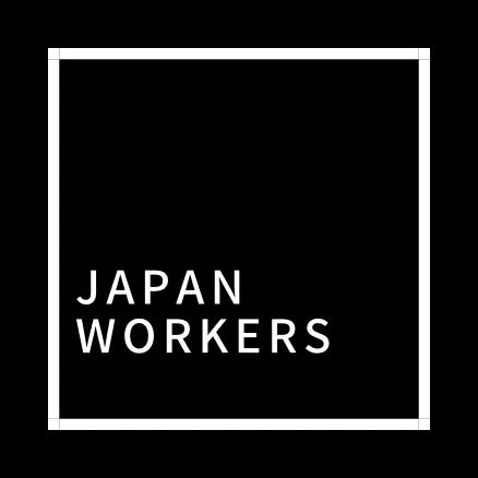 japan workers